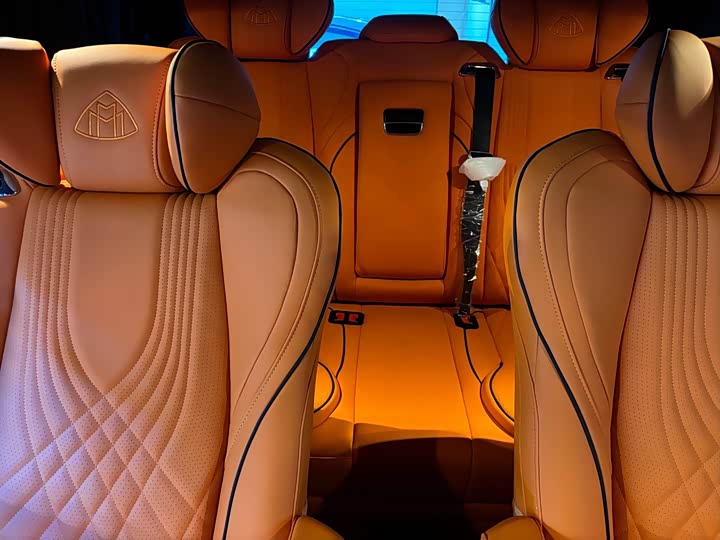 Фото 11 - Mercedes-Benz Vito