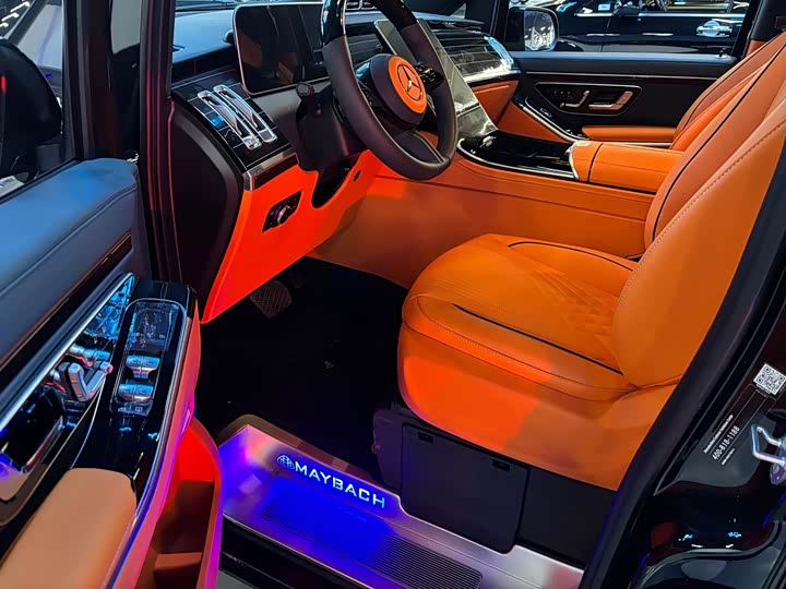 Фото 8 - Mercedes-Benz Vito