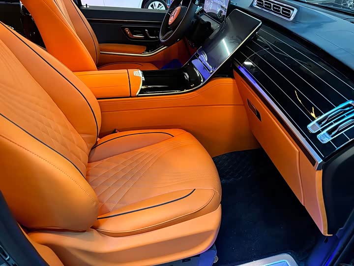 Фото 9 - Mercedes-Benz Vito