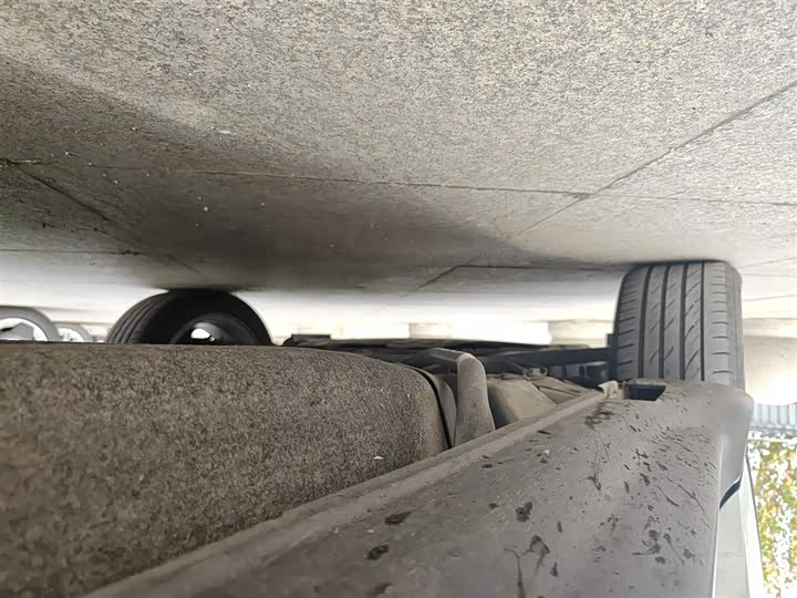 Фото 19 - Honda Vezel