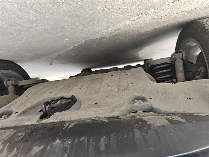 Фото 25 - Honda Vezel