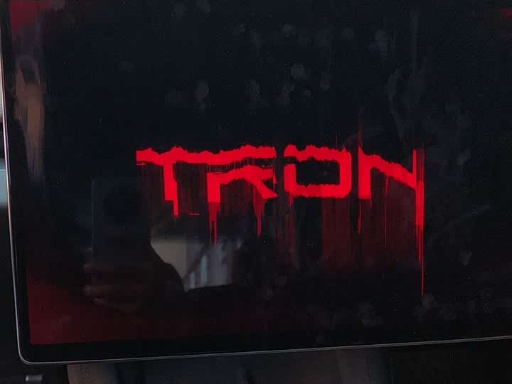 Фото 16 - Tesla Model 3