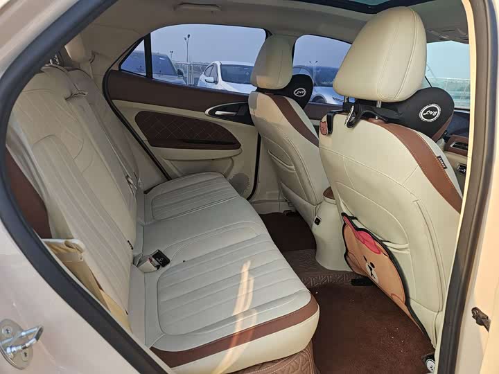 Фото 10 - Ora Good Cat (03)