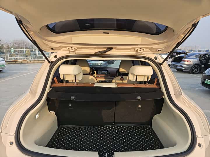 Фото 12 - Ora Good Cat (03)