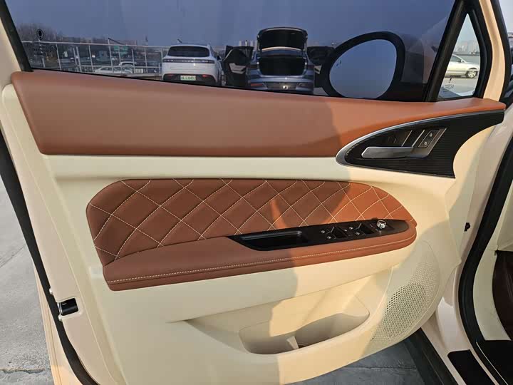 Фото 16 - Ora Good Cat (03)