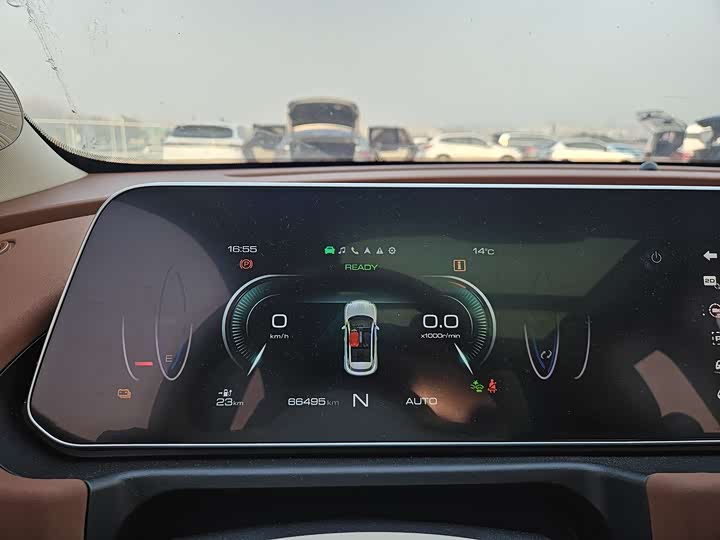 Фото 17 - Ora Good Cat (03)