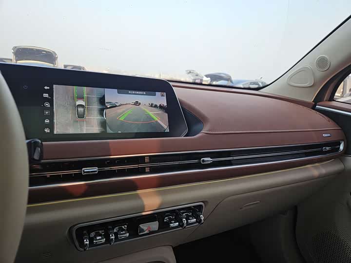 Фото 18 - Ora Good Cat (03)