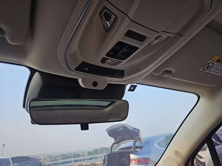 Фото 21 - Ora Good Cat (03)