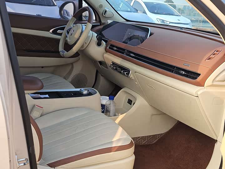 Фото 8 - Ora Good Cat (03)