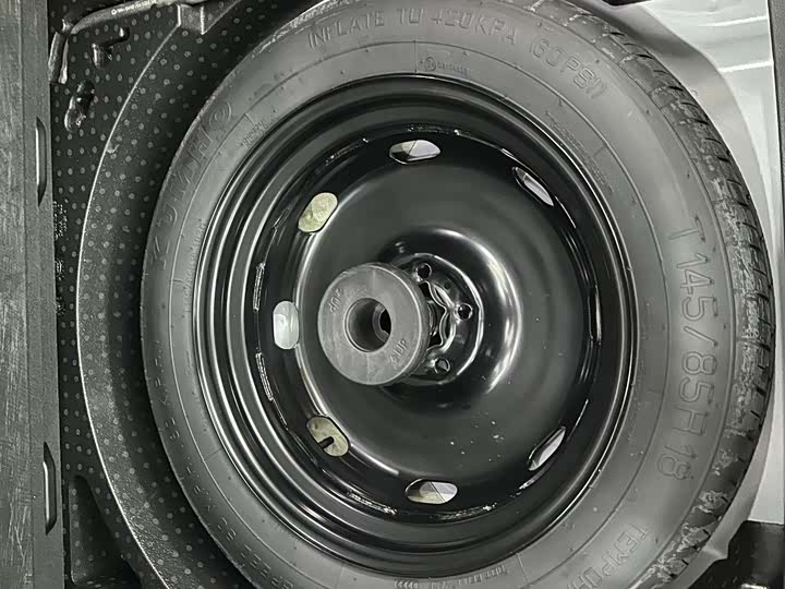 Фото 32 - Volkswagen Tayron