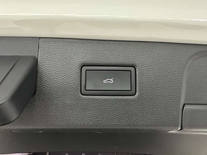 Фото 34 - Volkswagen Tayron