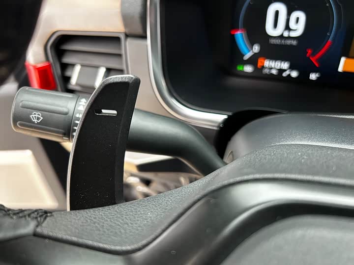 Фото 11 - Ford F-150 Raptor