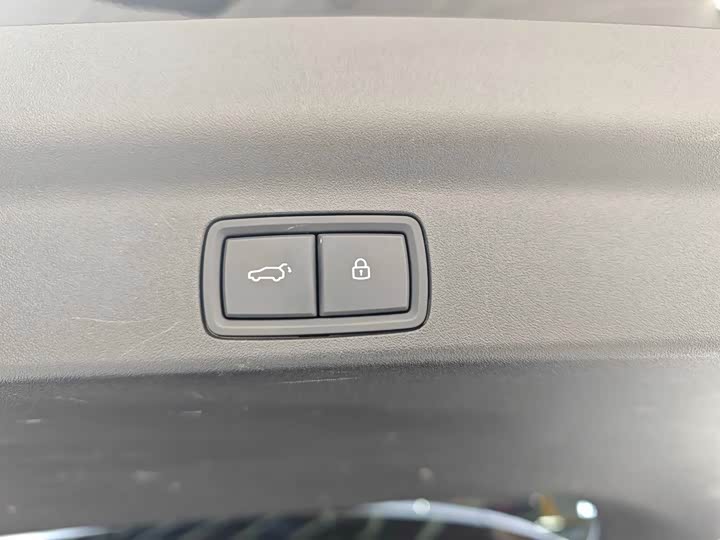 Фото 20 - LiXiang L7