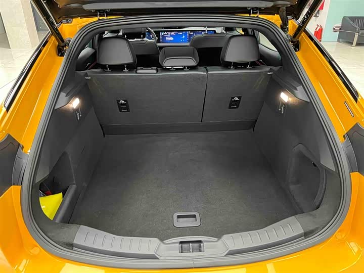 Фото 16 - Ford Mondeo