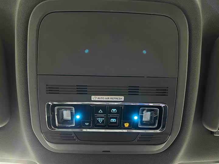 Фото 8 - Ford Mondeo