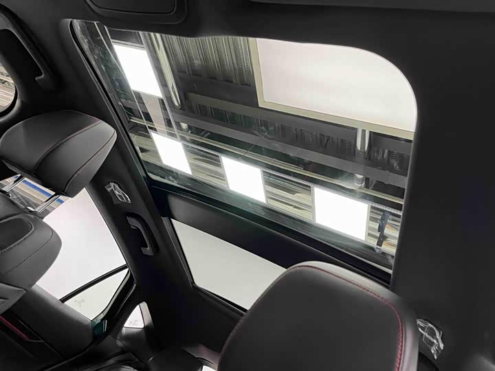 Фото 9 - Ford Mondeo