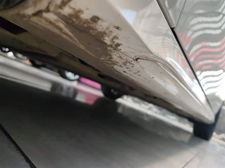 Фото 22 - Mercedes-Benz A-Class