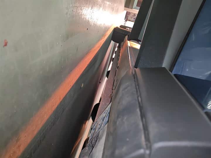 Фото 21 - Ford Mustang Mach-E