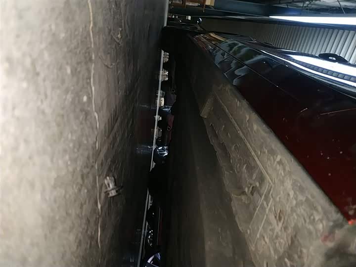 Фото 21 - Mazda 3 (Axela)