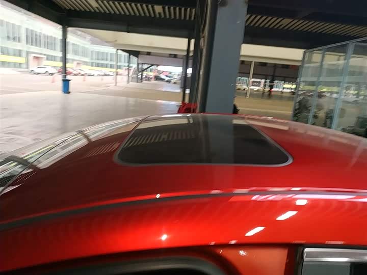 Фото 27 - Mazda 3 (Axela)