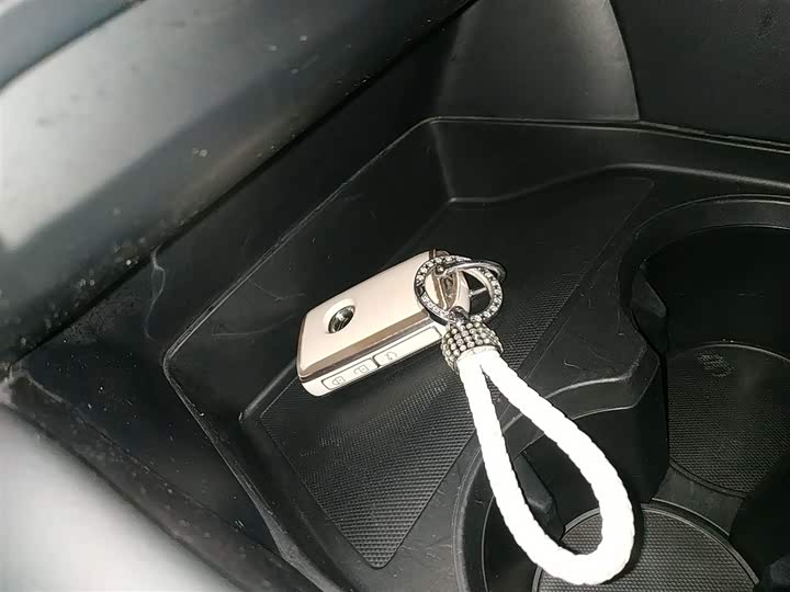 Фото 9 - Mazda 3 (Axela)