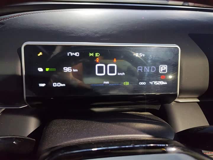 Фото 11 - Hozon X