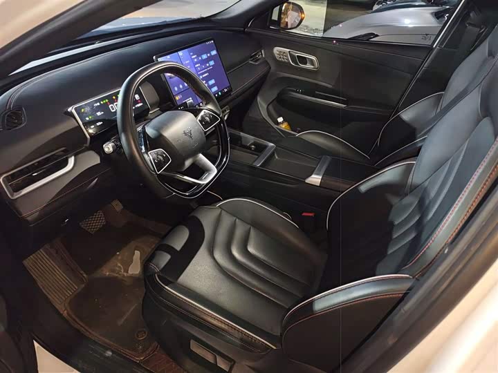 Фото 14 - Hozon X