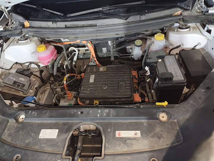 Фото 19 - Hozon X