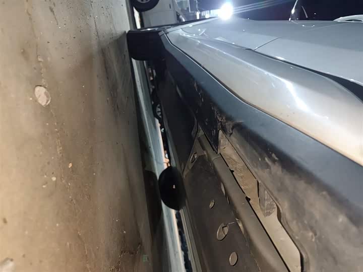 Фото 21 - Hozon X