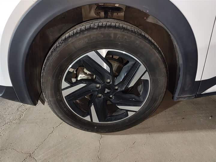 Фото 22 - Hozon X