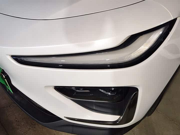 Фото 23 - Hozon X