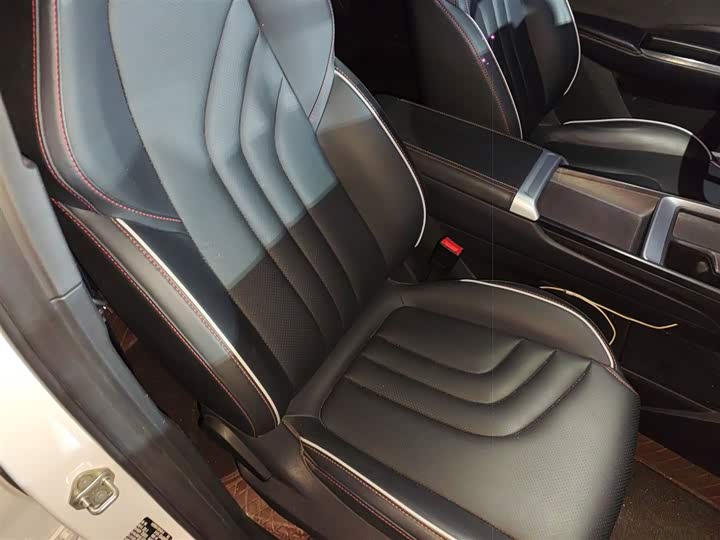 Фото 24 - Hozon X