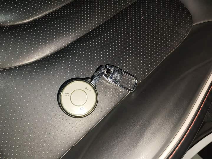 Фото 8 - Hozon X