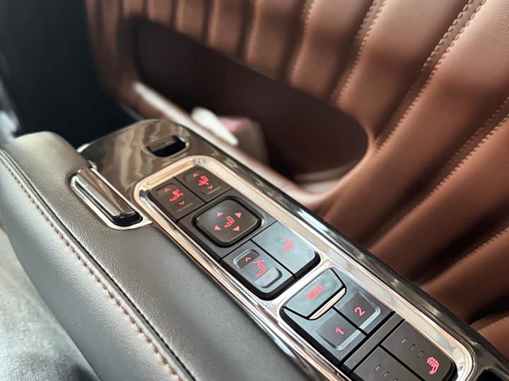 Фото 11 - Mercedes-Benz Vito