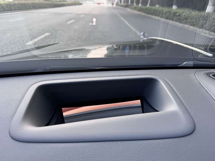 Фото 21 - Mercedes-Benz Maybach S-Class