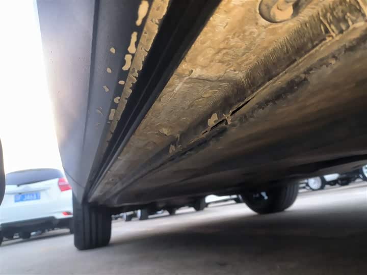 Фото 21 - Volkswagen Tayron