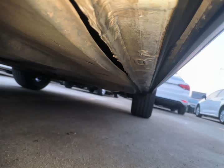 Фото 22 - Volkswagen Tayron