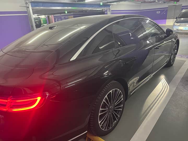 Фото 2 - Stelato S9