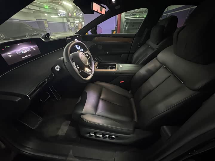 Фото 3 - Stelato S9