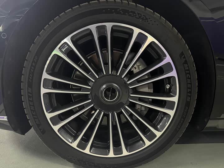 Фото 5 - Stelato S9