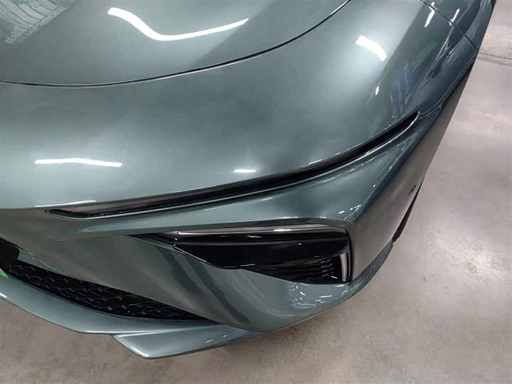 Фото 24 - Hozon S Hunting