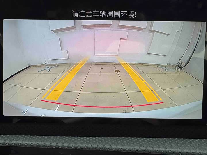 Фото 12 - Mercedes-Benz A-Class