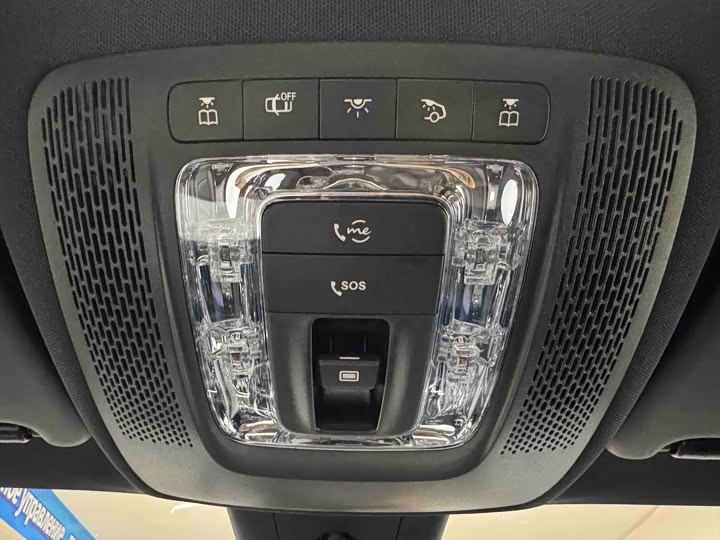 Фото 21 - Mercedes-Benz A-Class