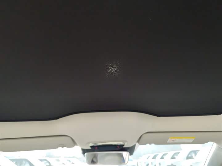 Фото 18 - Hozon S Hunting