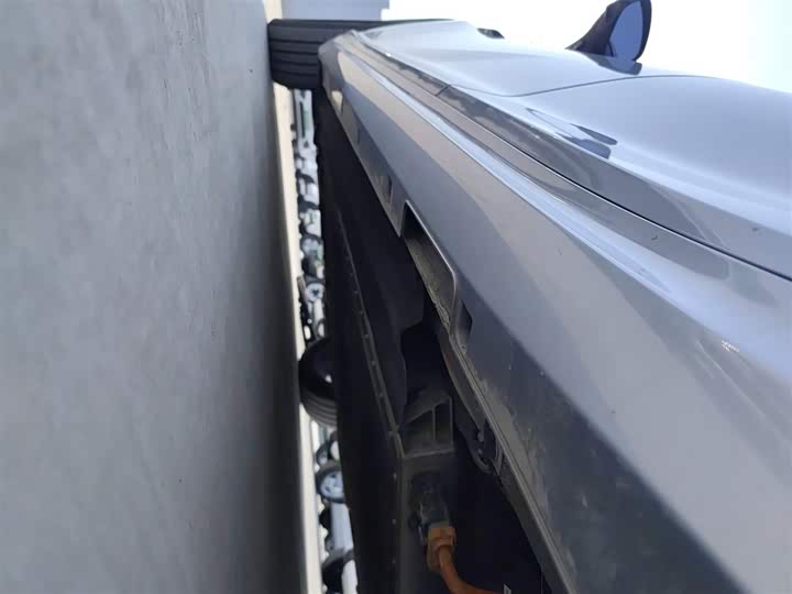 Фото 22 - Hozon S Hunting