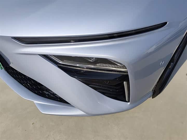 Фото 24 - Hozon S Hunting