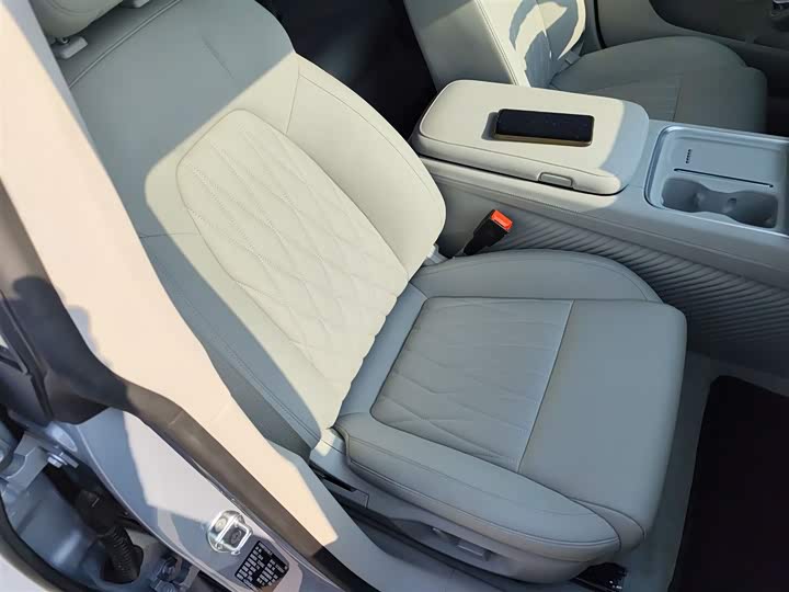 Фото 25 - Hozon S Hunting