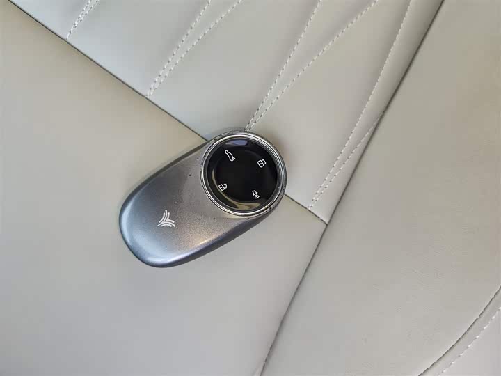 Фото 9 - Hozon S Hunting