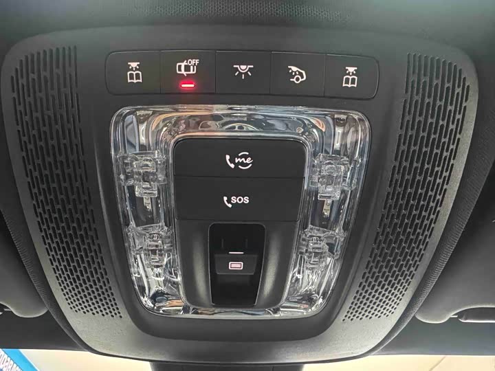 Фото 14 - Mercedes-Benz A-Class