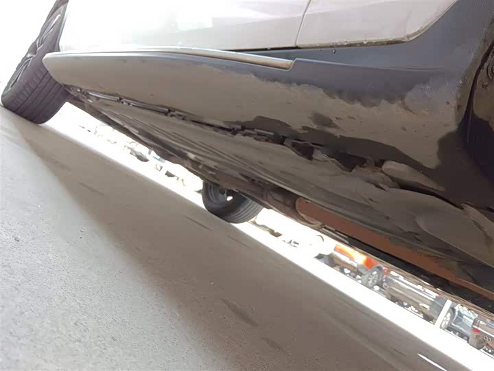 Фото 21 - Mercedes-Benz GLC-Class